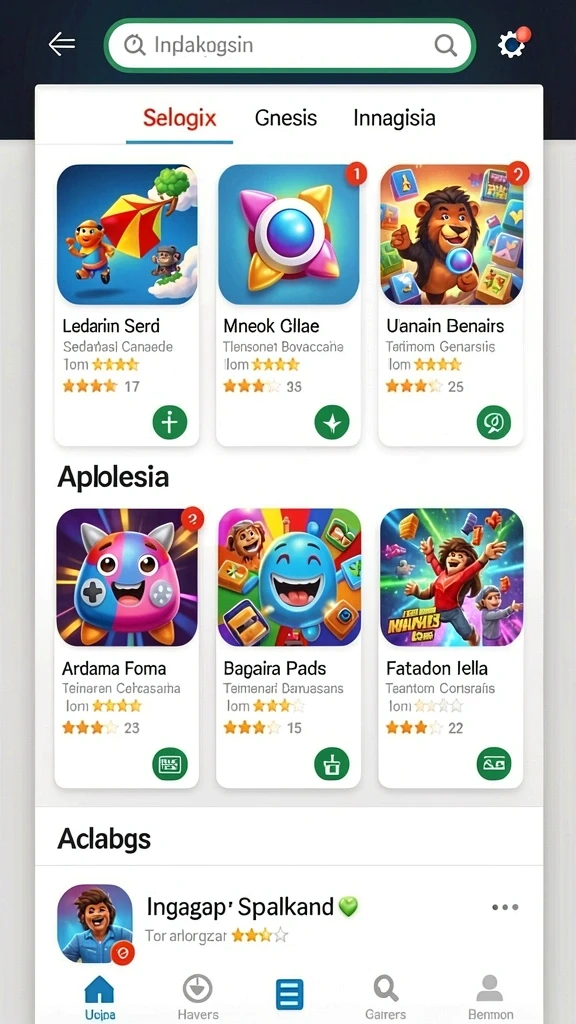 Screenshot dbltoto nomor 3