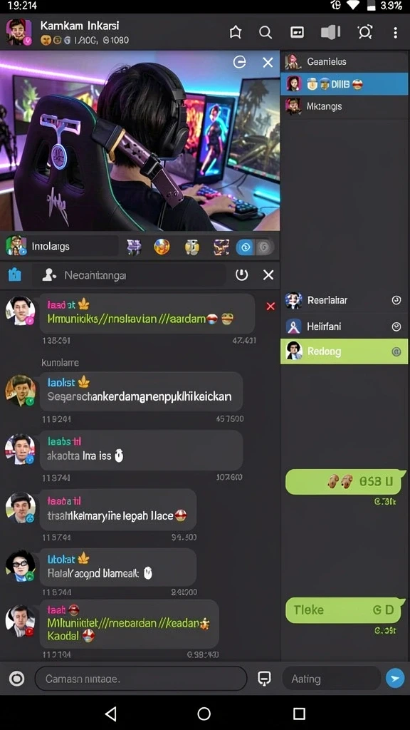 Screenshot dewi138 nomor 1