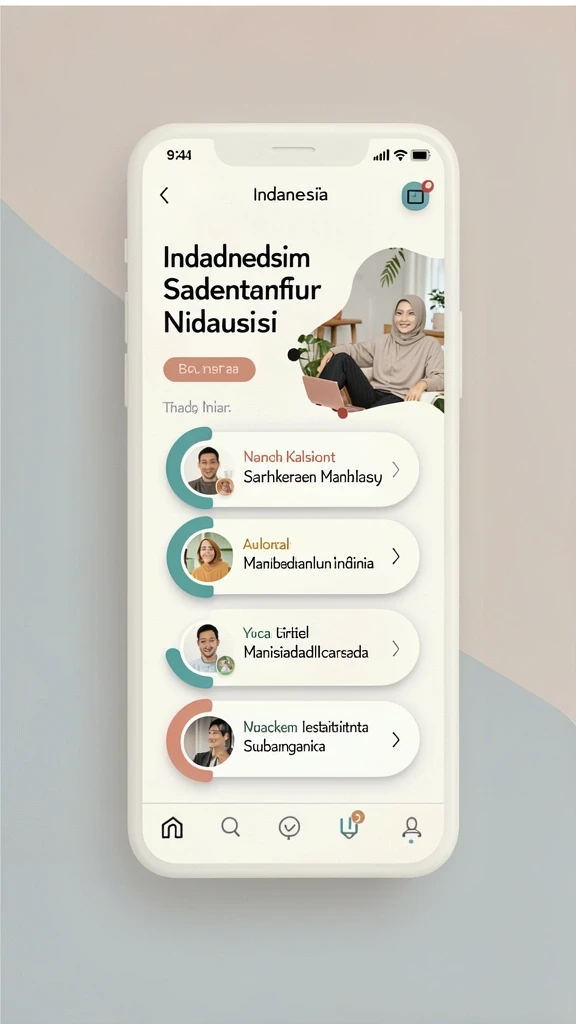 Screenshot dewi138 nomor 3