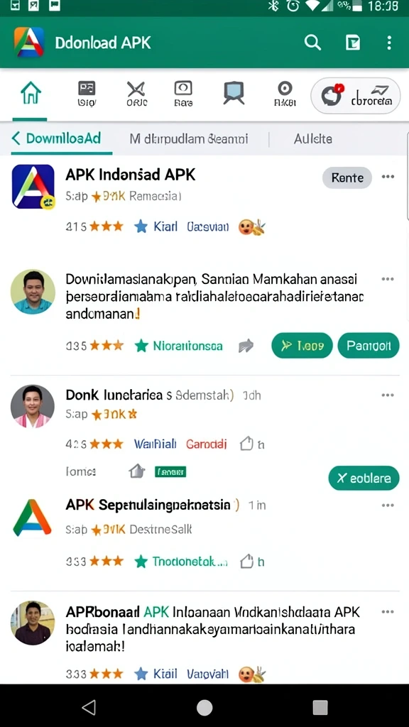 Screenshot diamond138 nomor 1