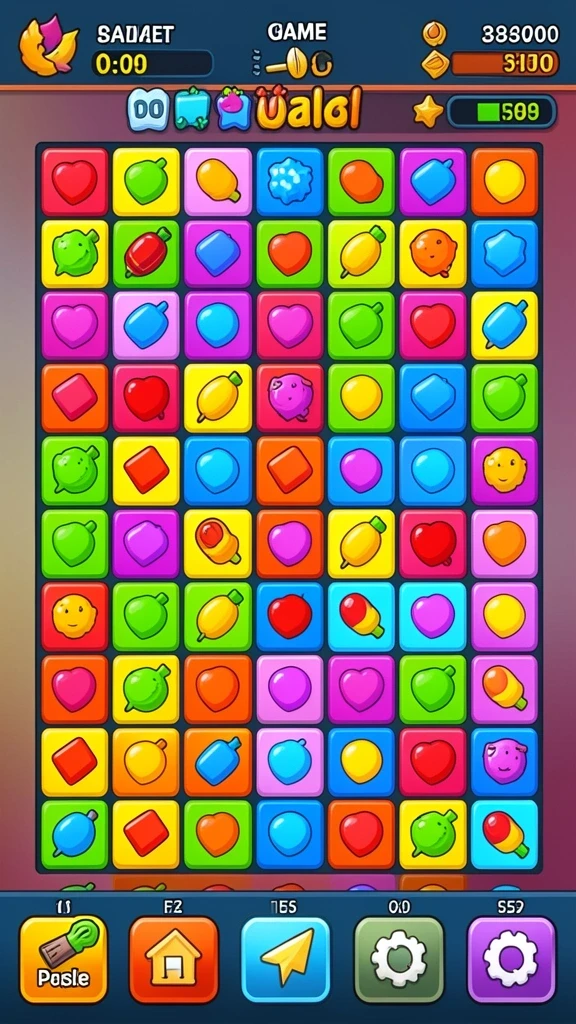 Screenshot diamond138 nomor 3