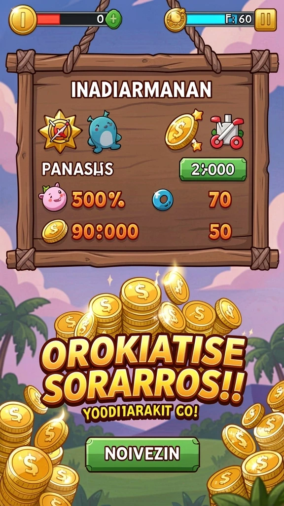 Screenshot dora77 nomor 2