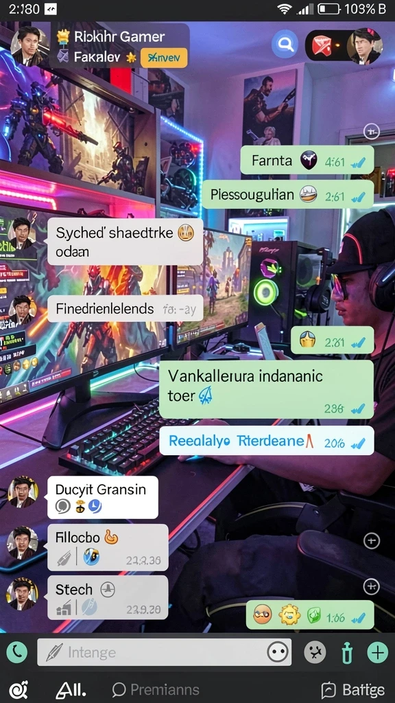 Screenshot dragon222 nomor 1