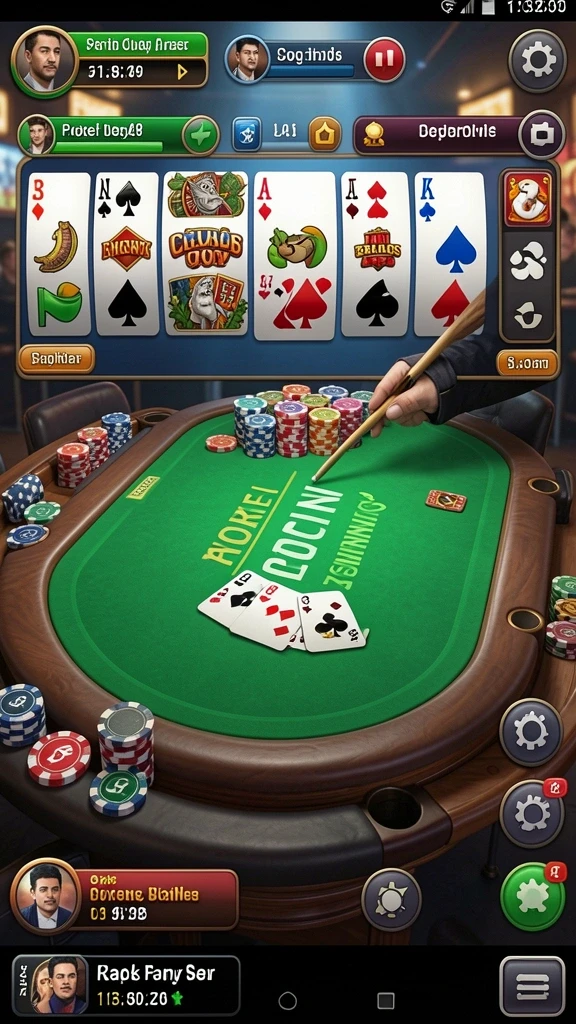 Screenshot dragon99 nomor 1