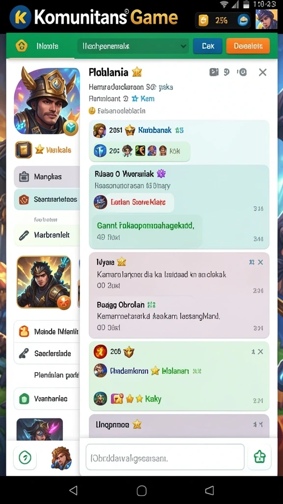 Screenshot dragon99 nomor 2