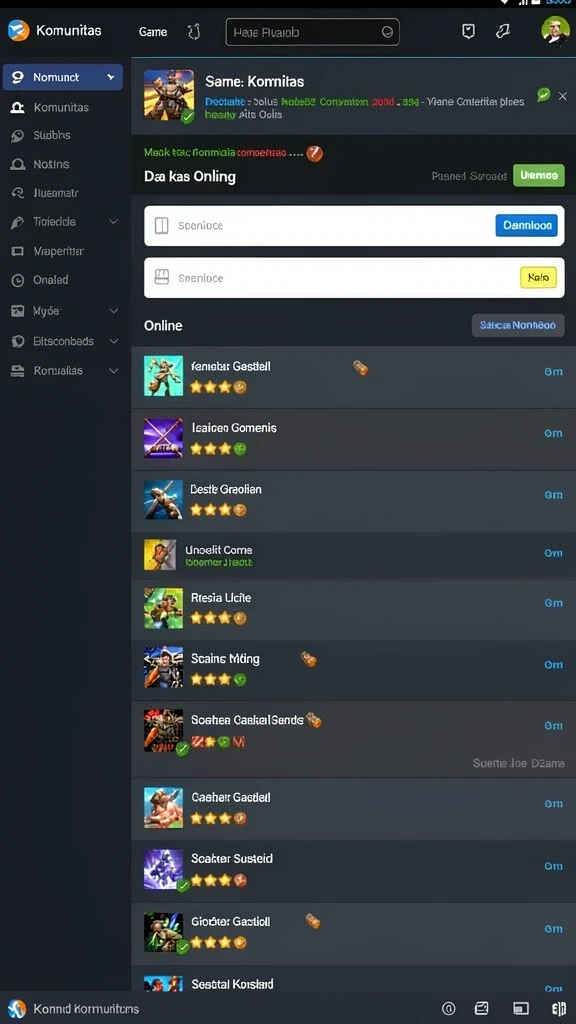 Screenshot draja777 nomor 3