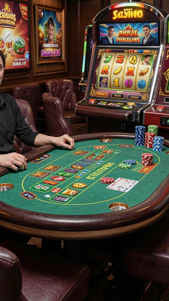 Screenshot dultogel nomor 2