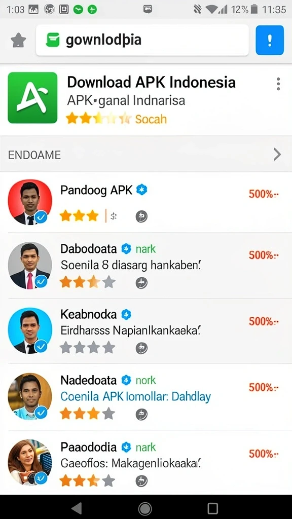 Screenshot elang178 nomor 3