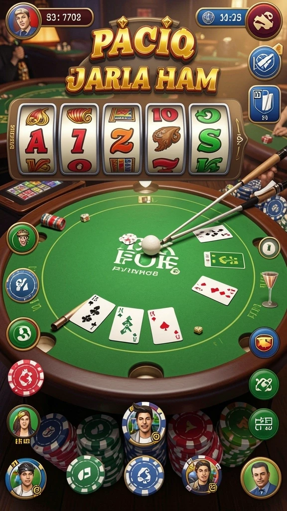 Screenshot eurotogel nomor 3