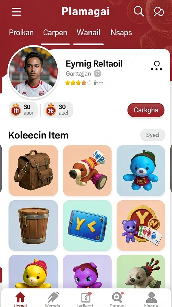 Screenshot evip2 nomor 3