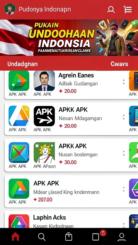 Screenshot f7f7 nomor 1