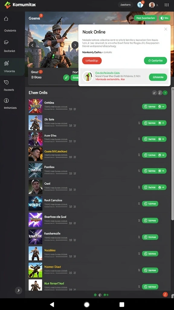Screenshot f7f7 nomor 2
