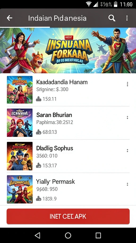 Screenshot fa99 nomor 2