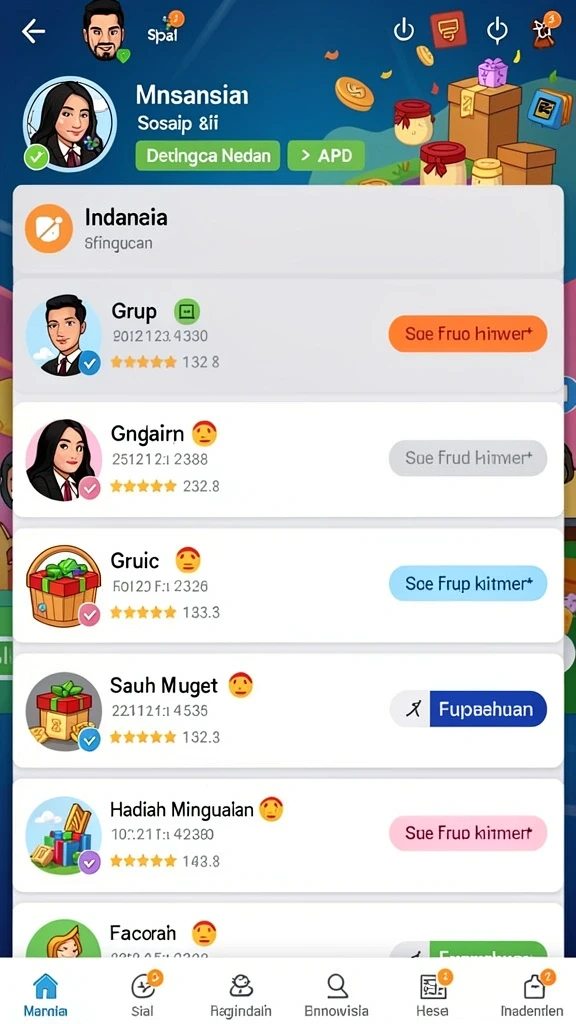 Screenshot fb333 nomor 1