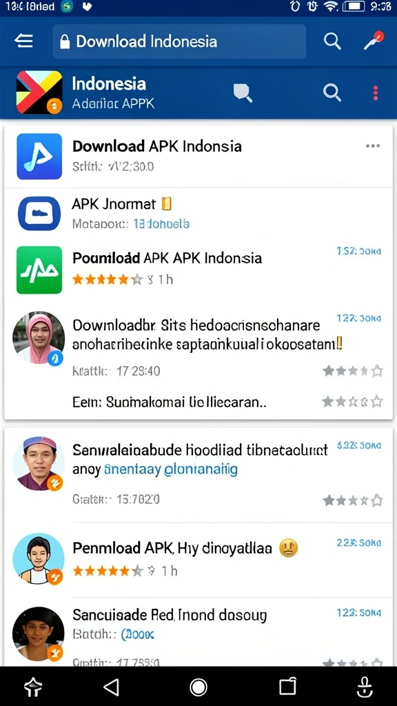 Screenshot fendy188 nomor 2
