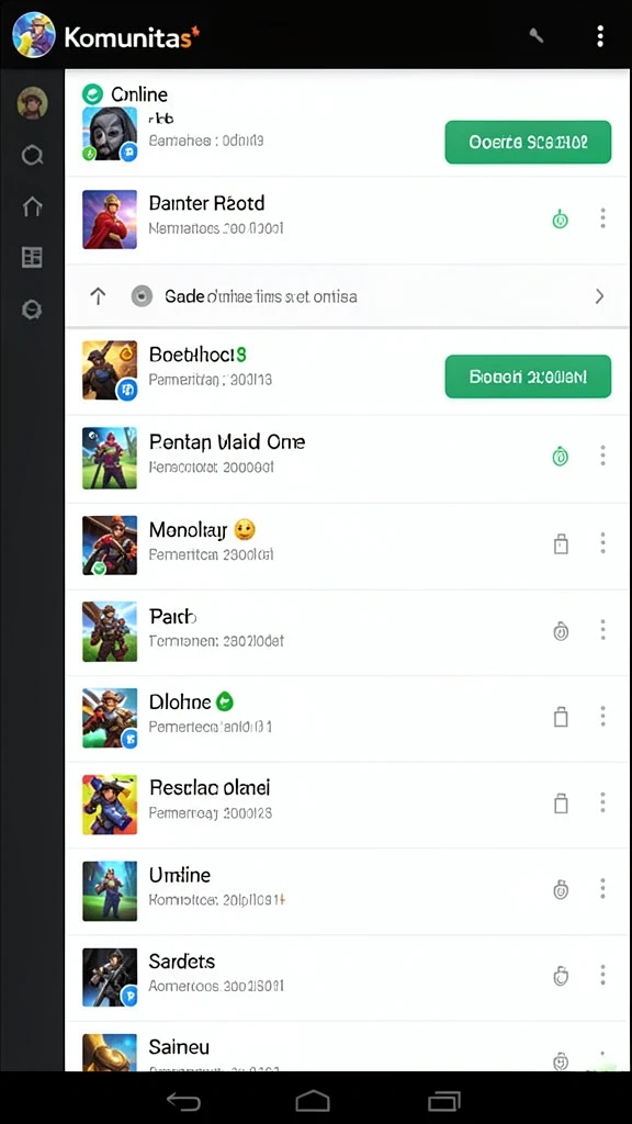 Screenshot forwin77 nomor 1