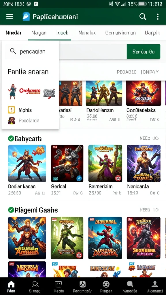 Screenshot furla77 nomor 1