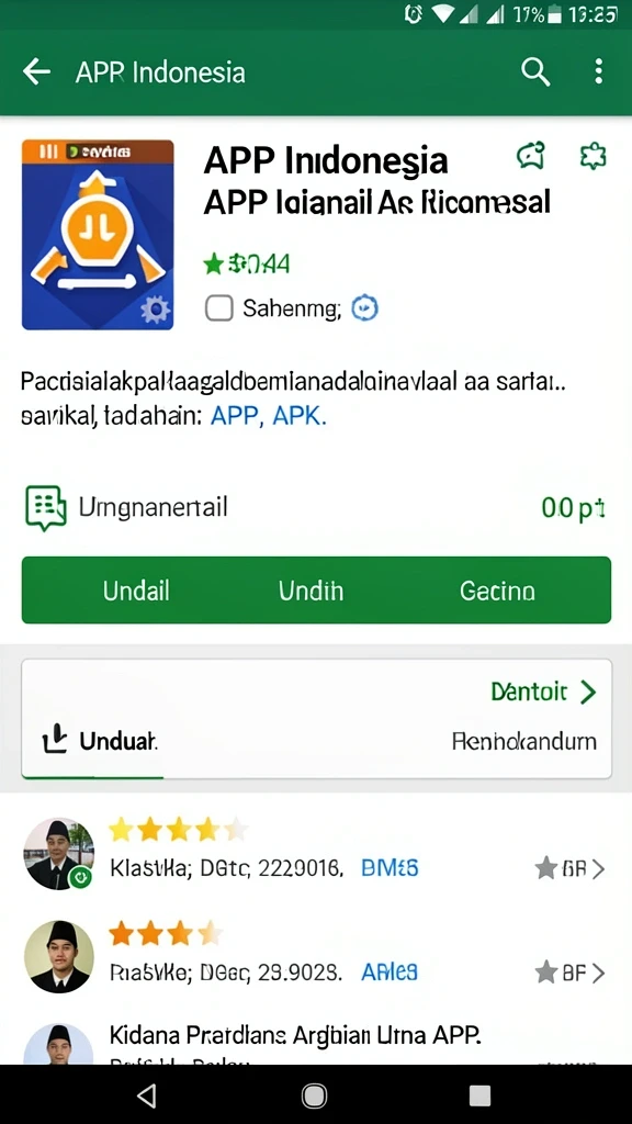 Screenshot gems365 nomor 3