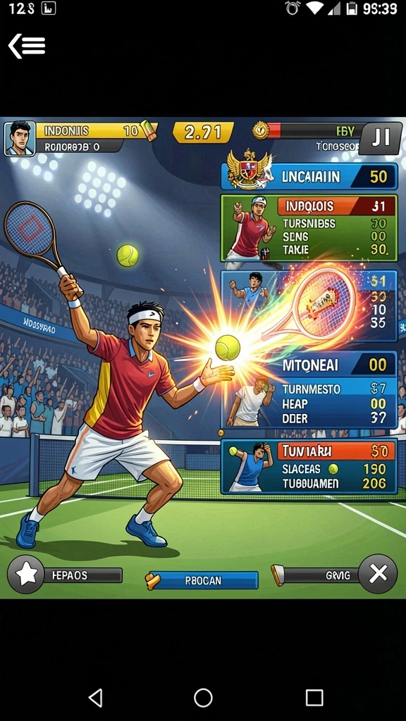 Screenshot gendut188 nomor 1