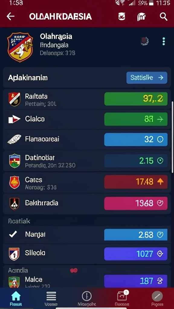 Screenshot gg368 nomor 1