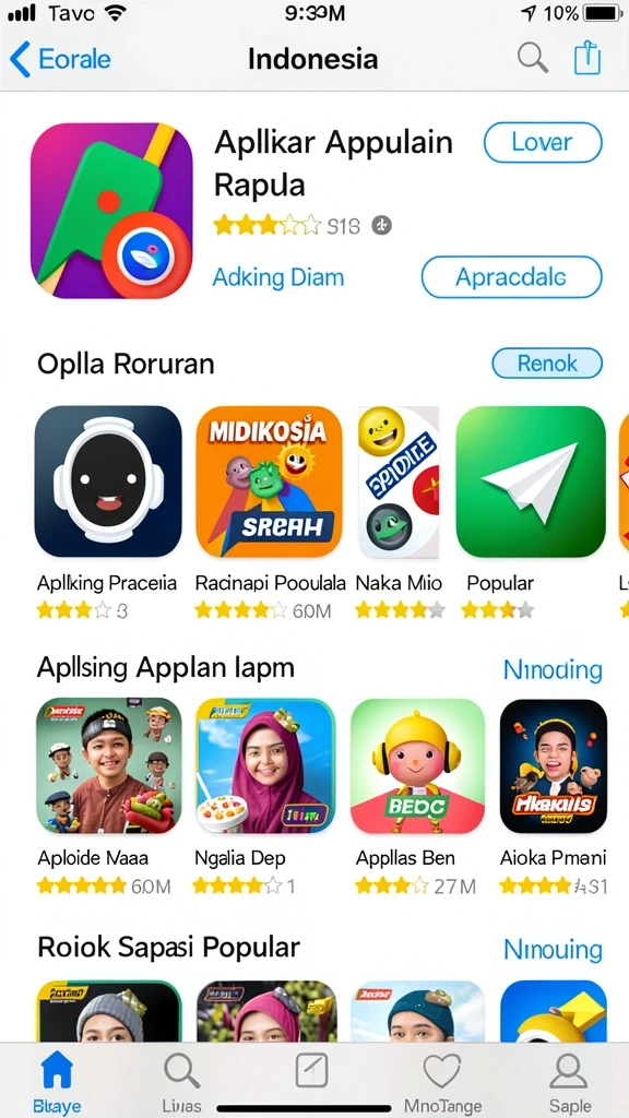Screenshot ggg888 nomor 2