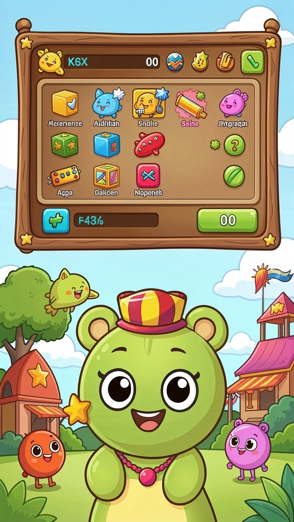 Screenshot ggg888 nomor 3