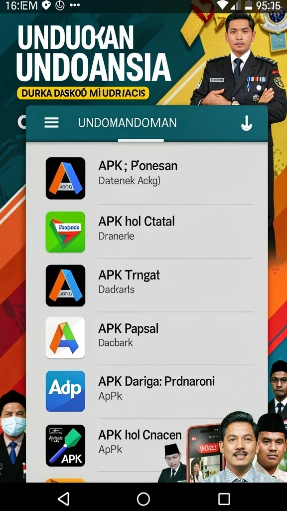 Screenshot ggr7777 nomor 1