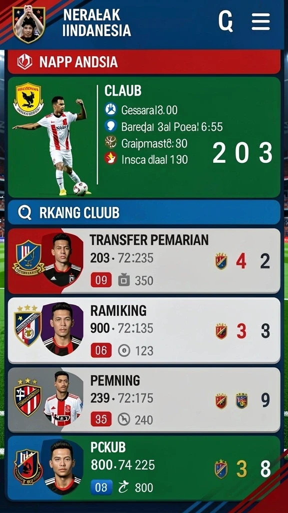 Screenshot ggr7777 nomor 2