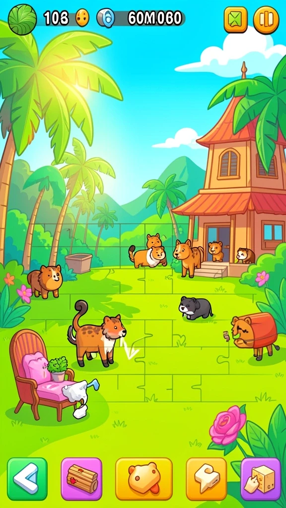 Screenshot gn777 nomor 1