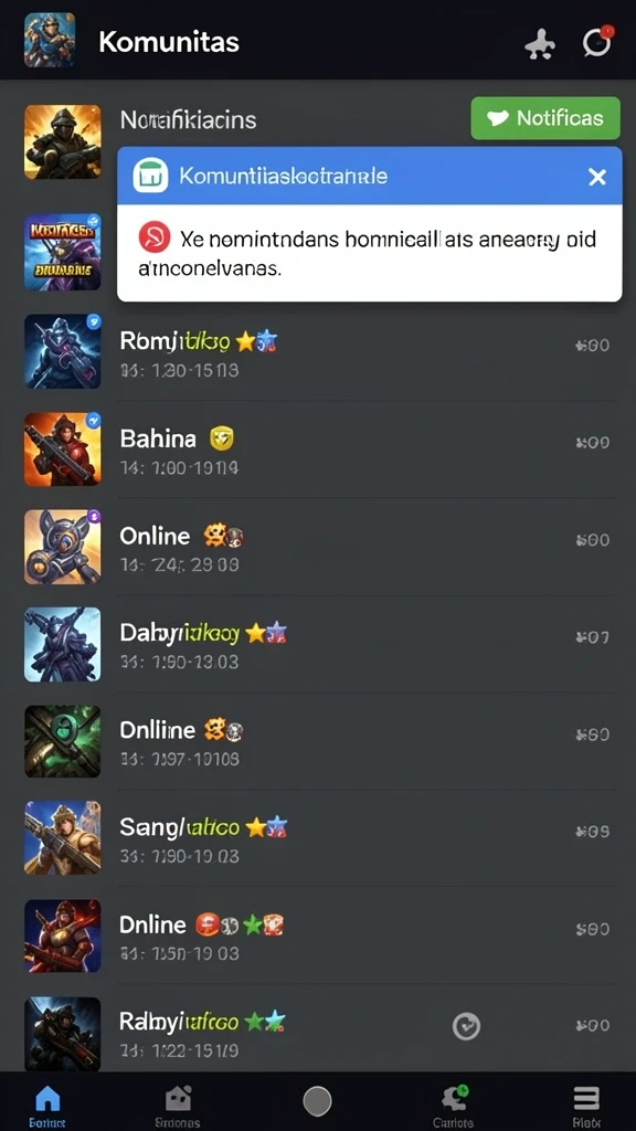 Screenshot gogo77 nomor 1