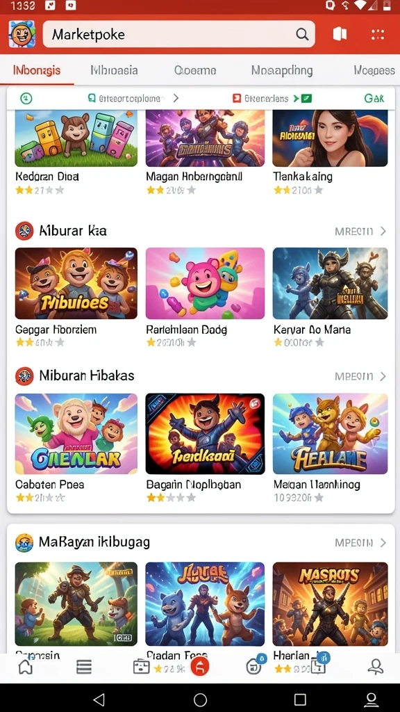 Screenshot gogo77 nomor 3
