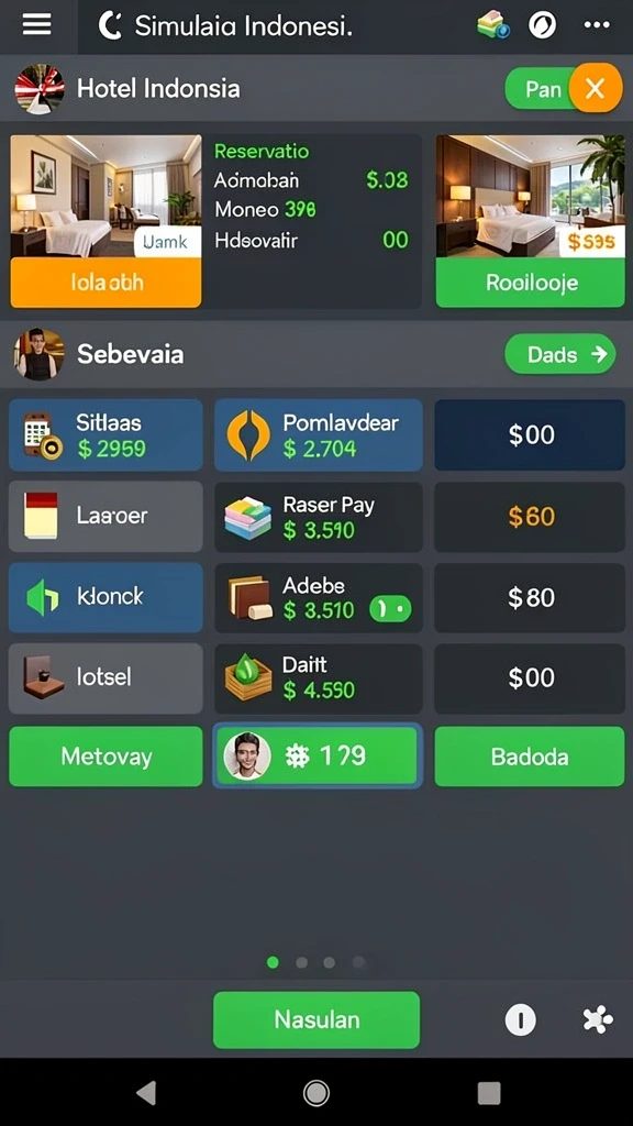 Screenshot grabwin nomor 1