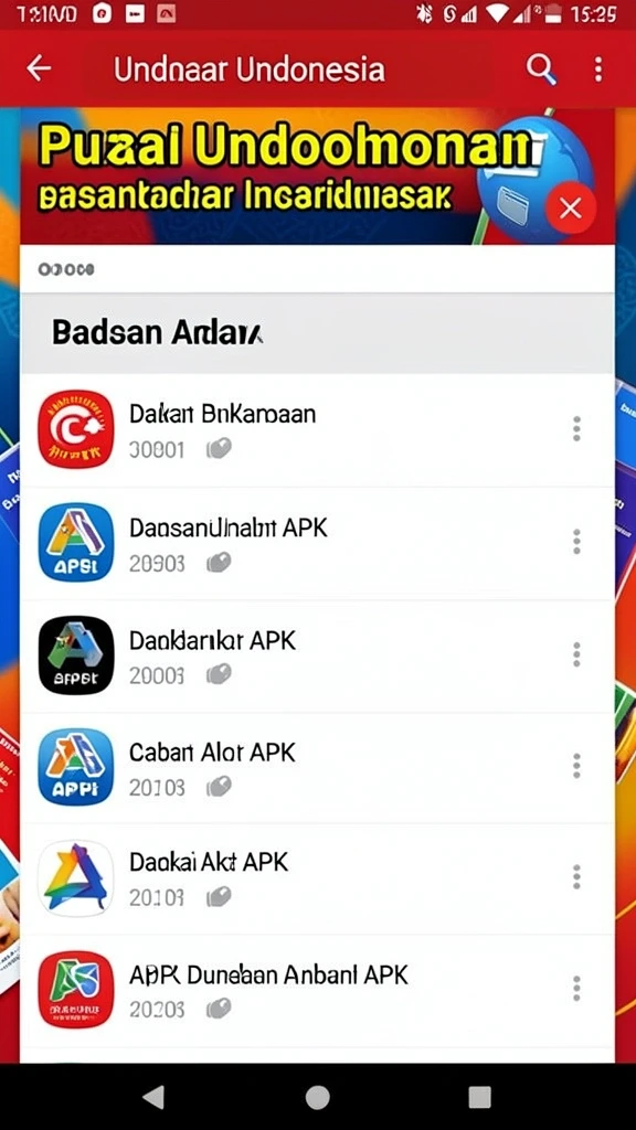 Screenshot guatogel nomor 3