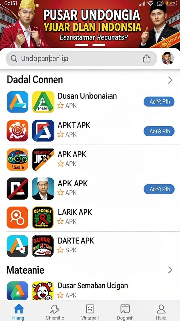Screenshot h03 nomor 1