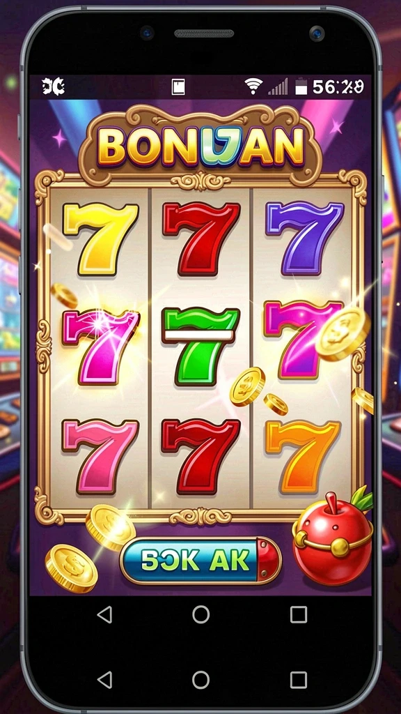 Screenshot h03 nomor 3
