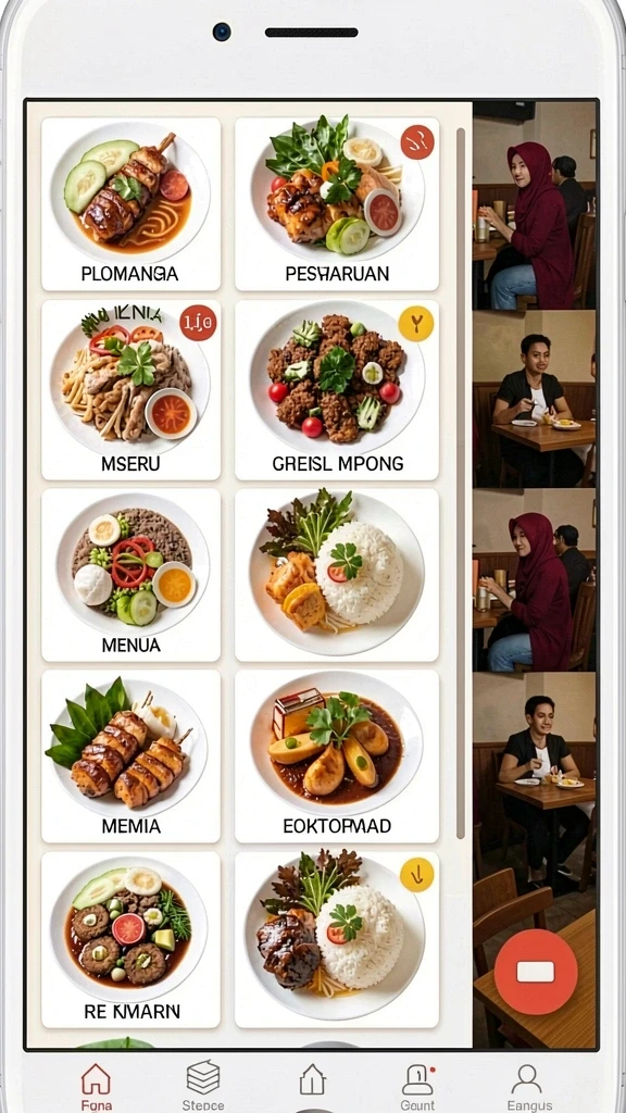 Screenshot halimtoto nomor 3