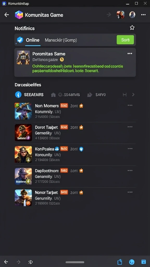 Screenshot hanabi88 nomor 2