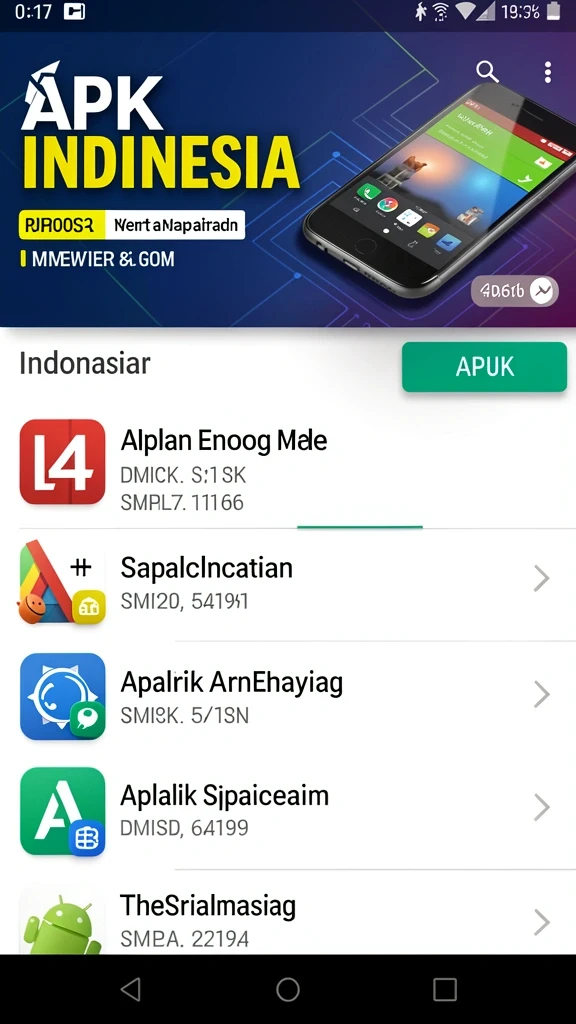 Screenshot hao788 nomor 1