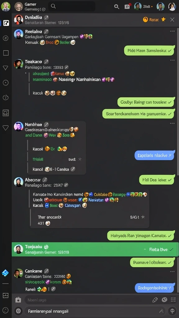Screenshot hargatoto nomor 3