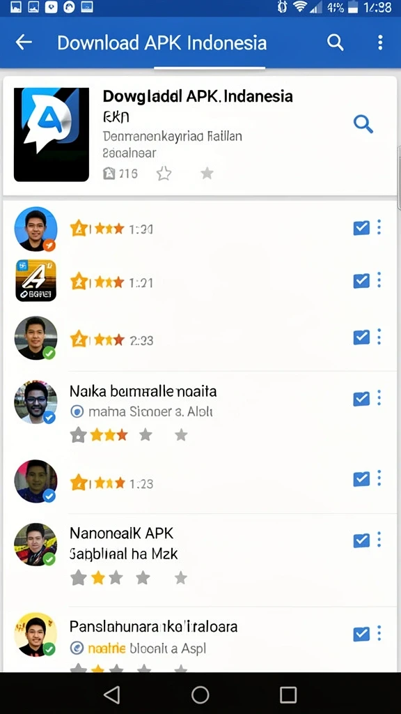 Screenshot hoki138 nomor 3