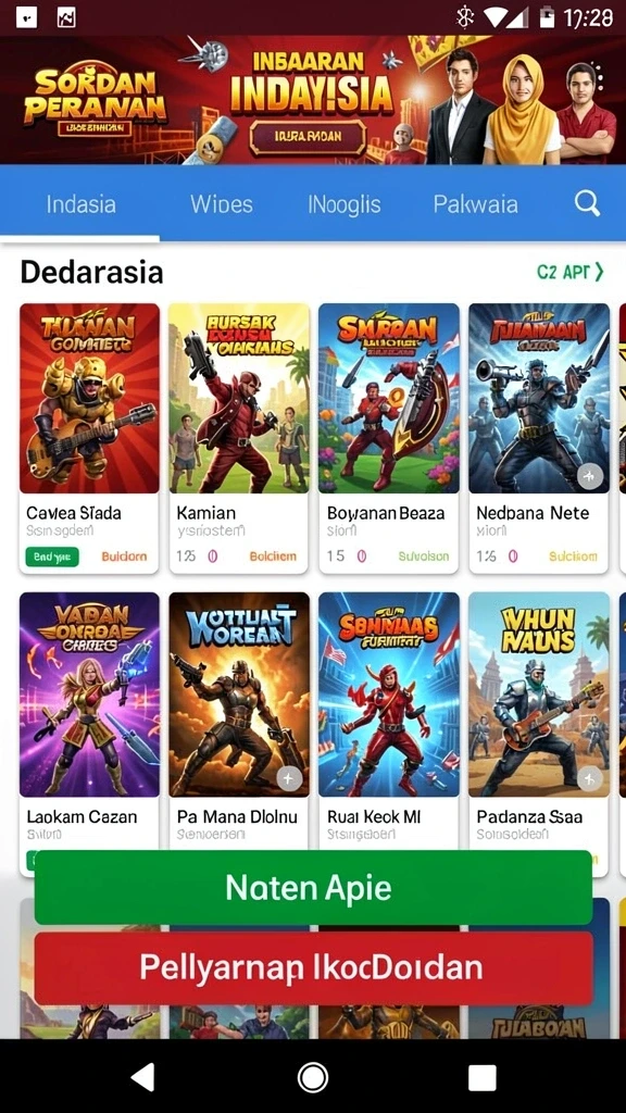 Screenshot hoki777 nomor 2