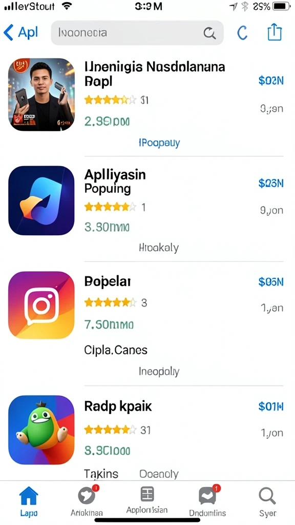 Screenshot hoye55 nomor 1