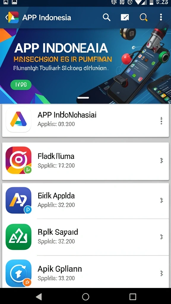 Screenshot hoye55 nomor 2