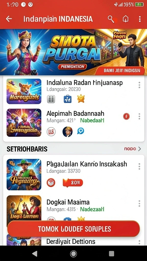 Screenshot hw777 nomor 1
