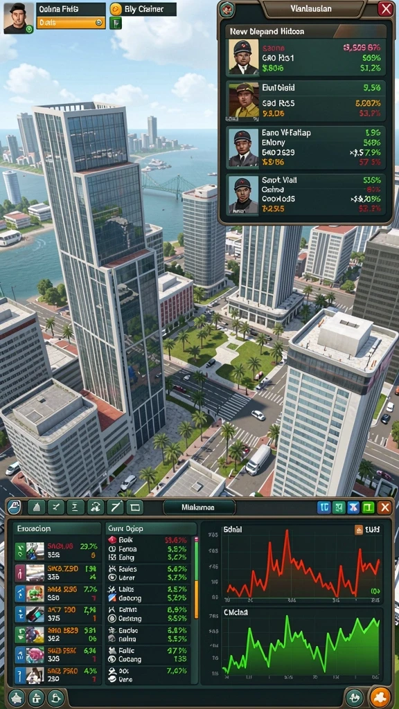 Screenshot hw777 nomor 2