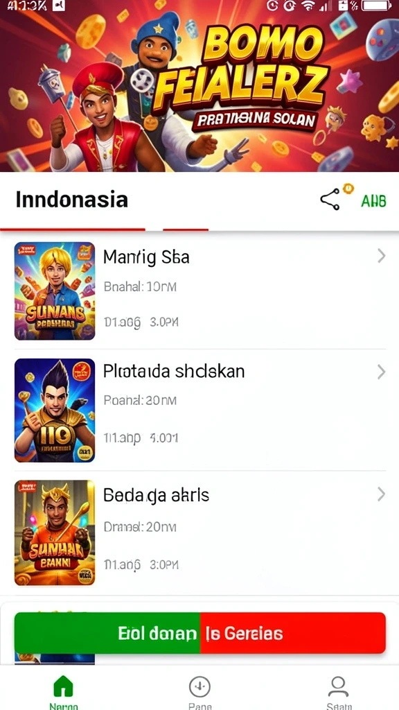 Screenshot ibet899 nomor 3