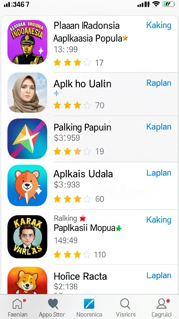 Screenshot idnraja nomor 1