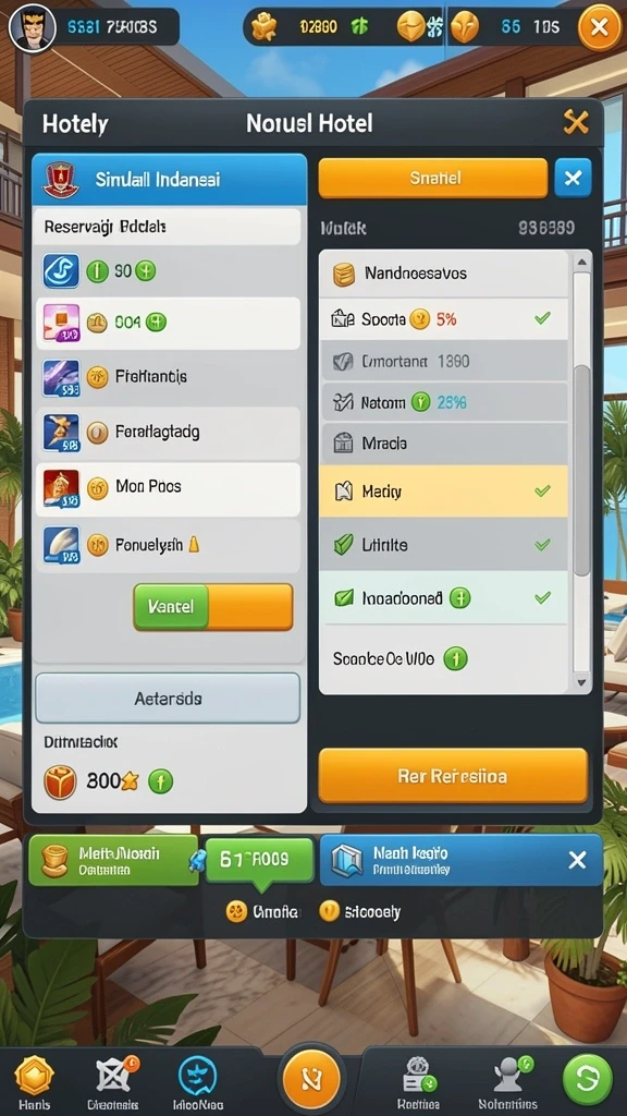 Screenshot inatogel nomor 3