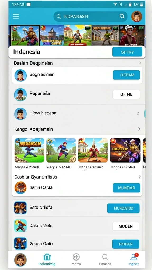 Screenshot jago11 nomor 1