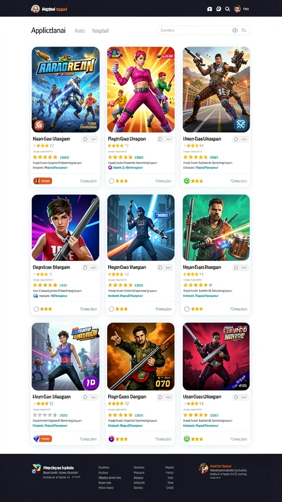 Screenshot jago11 nomor 2